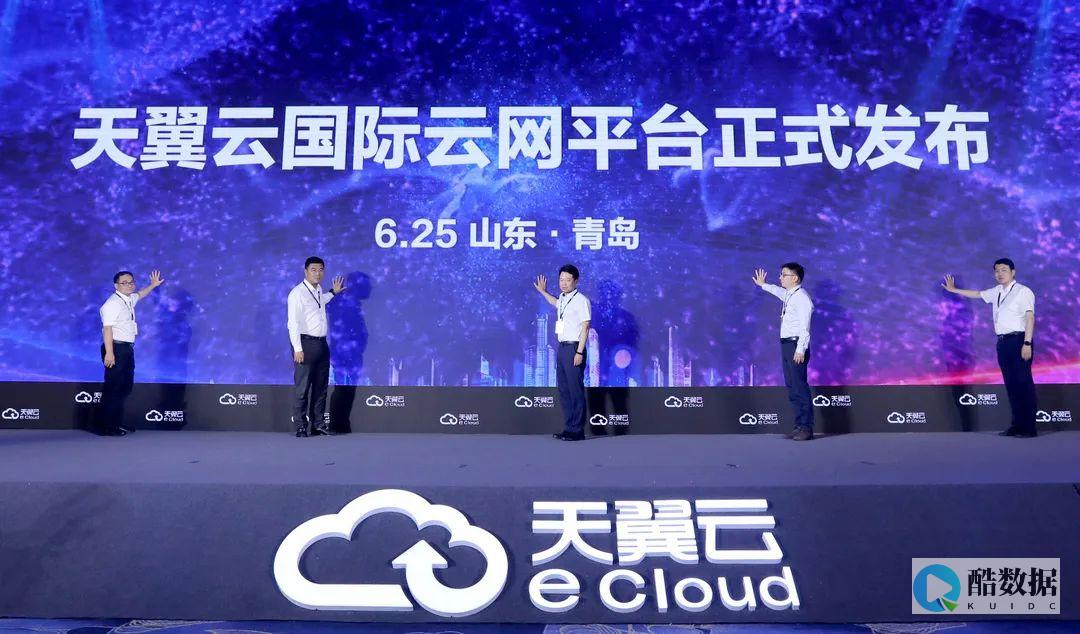 中国电信云器一年的费用