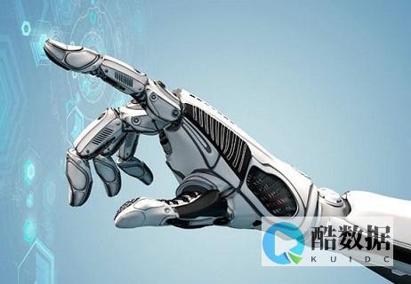 人工智能热潮会加剧全球能源危机吗？ (人工智能热潮下的冷思考)