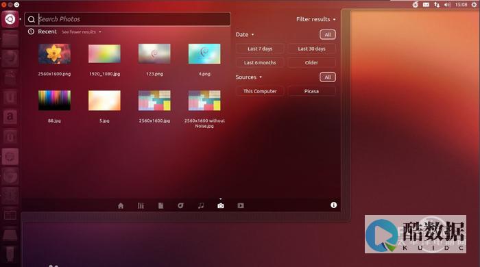 ubuntu24.04