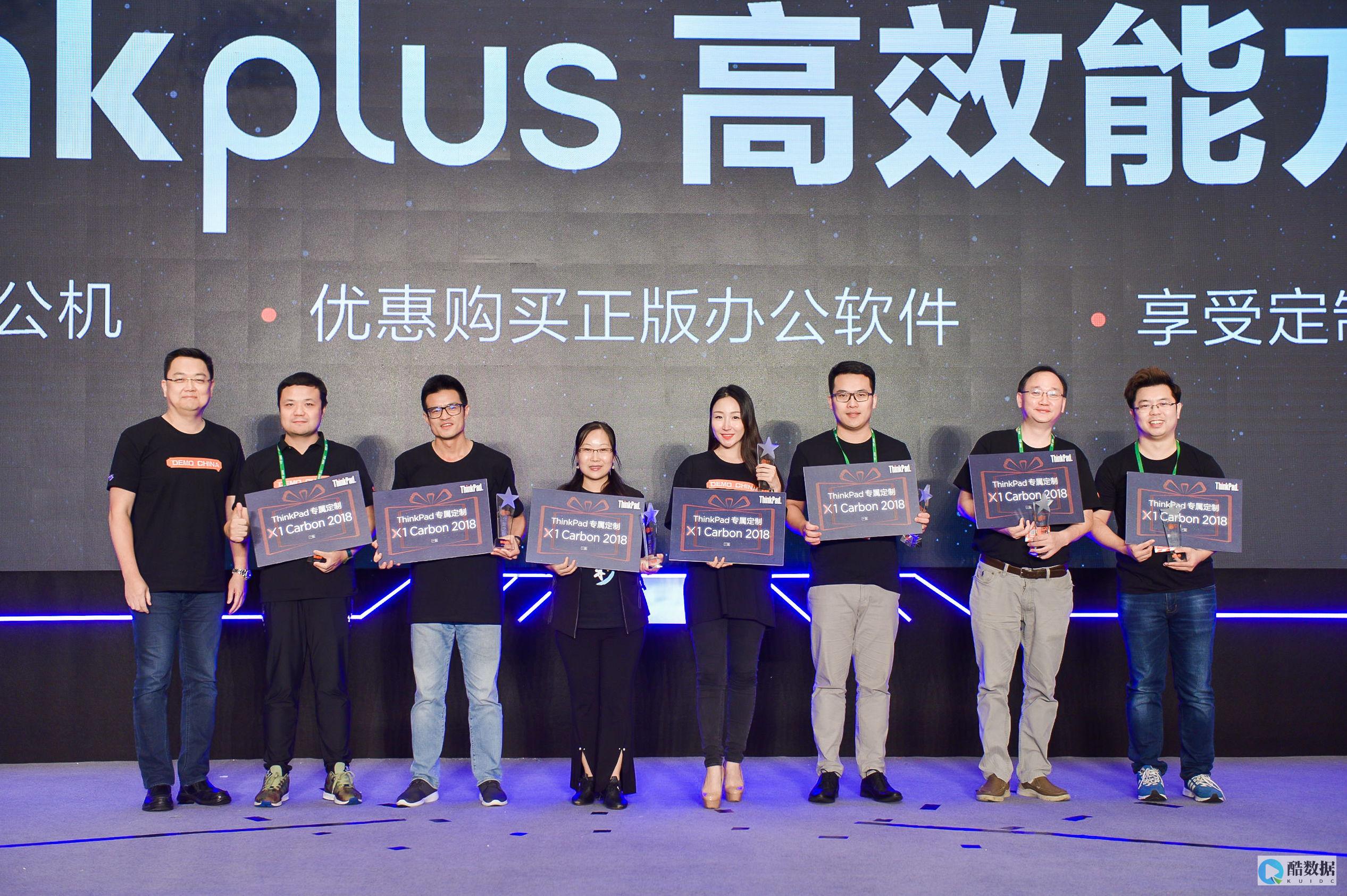 thinkphp8 判断表单提交是否为空,如果为0则不为空 (thinkplus)