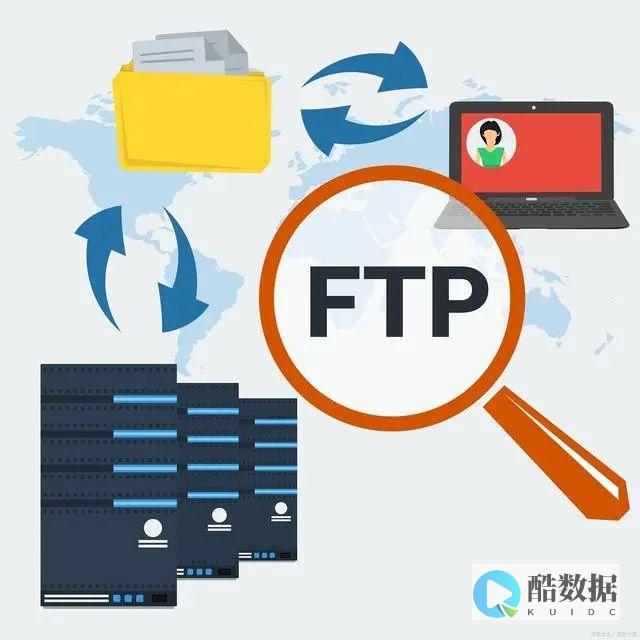 FTP器独立目录的重要性与技巧
