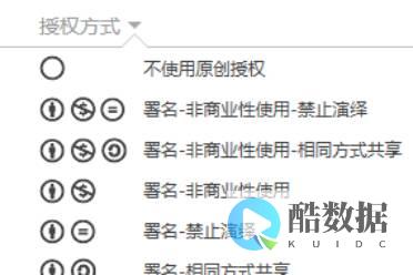 如何配置个人服务器以实现远程访问和文件共享？ (如何配置个人资产)