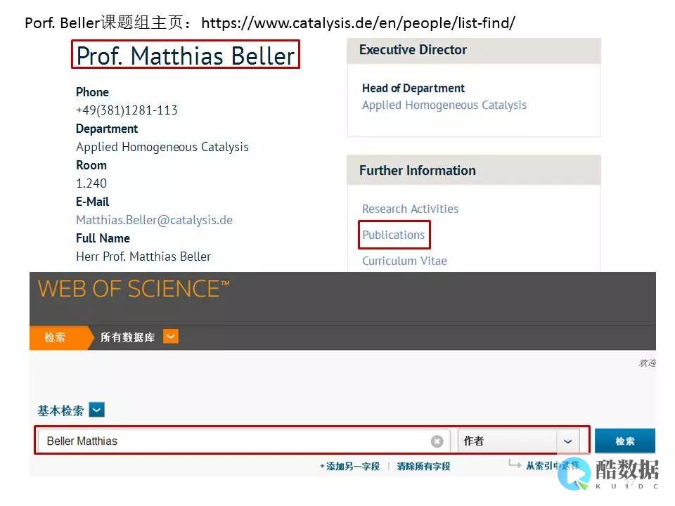 行业动态