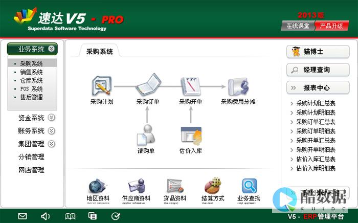 V5.NET:香港VPS推荐 CN2三网直连 低至20元