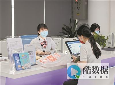 广州独立服务器租用公司：打造企业级稳定高性能主机服务 (广州独立批是什么意思)