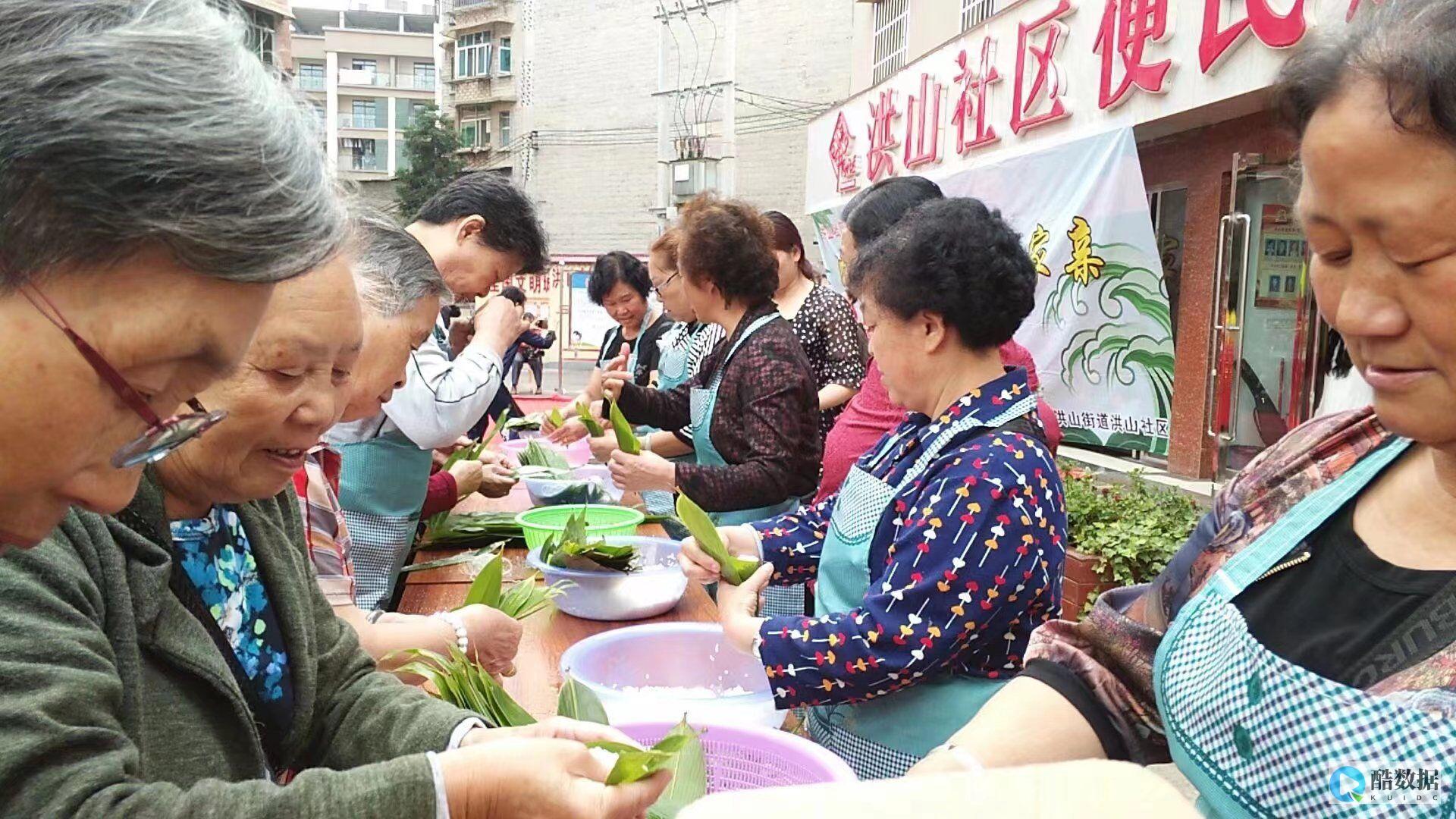 广州独立服务器租用公司