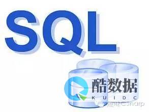 SQL数据库的常见应用场景有哪些？ (sql数据库入门基础知识)