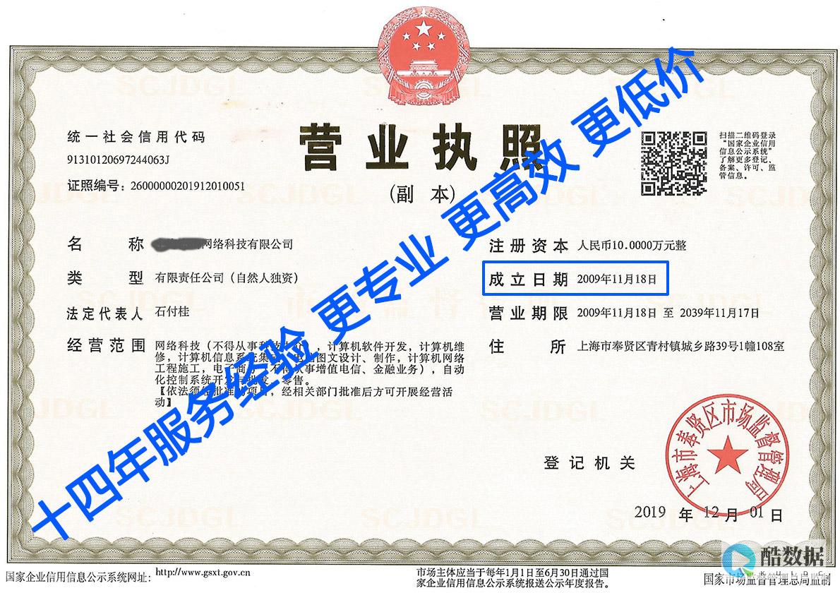 行业动态