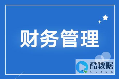 哪些企业一般是单休