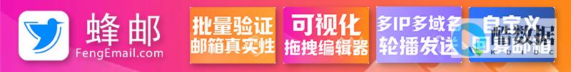 选择最佳服务器操作系统：详解与指南 (最佳服务的内容)