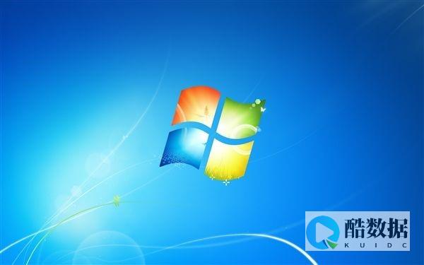 windows
