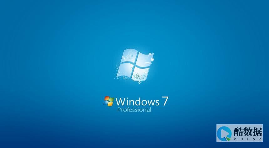 Windows Server 2016如何关闭通知和操作中心的快速操作图标 (windows)