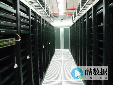 泉州高防服务中心电话