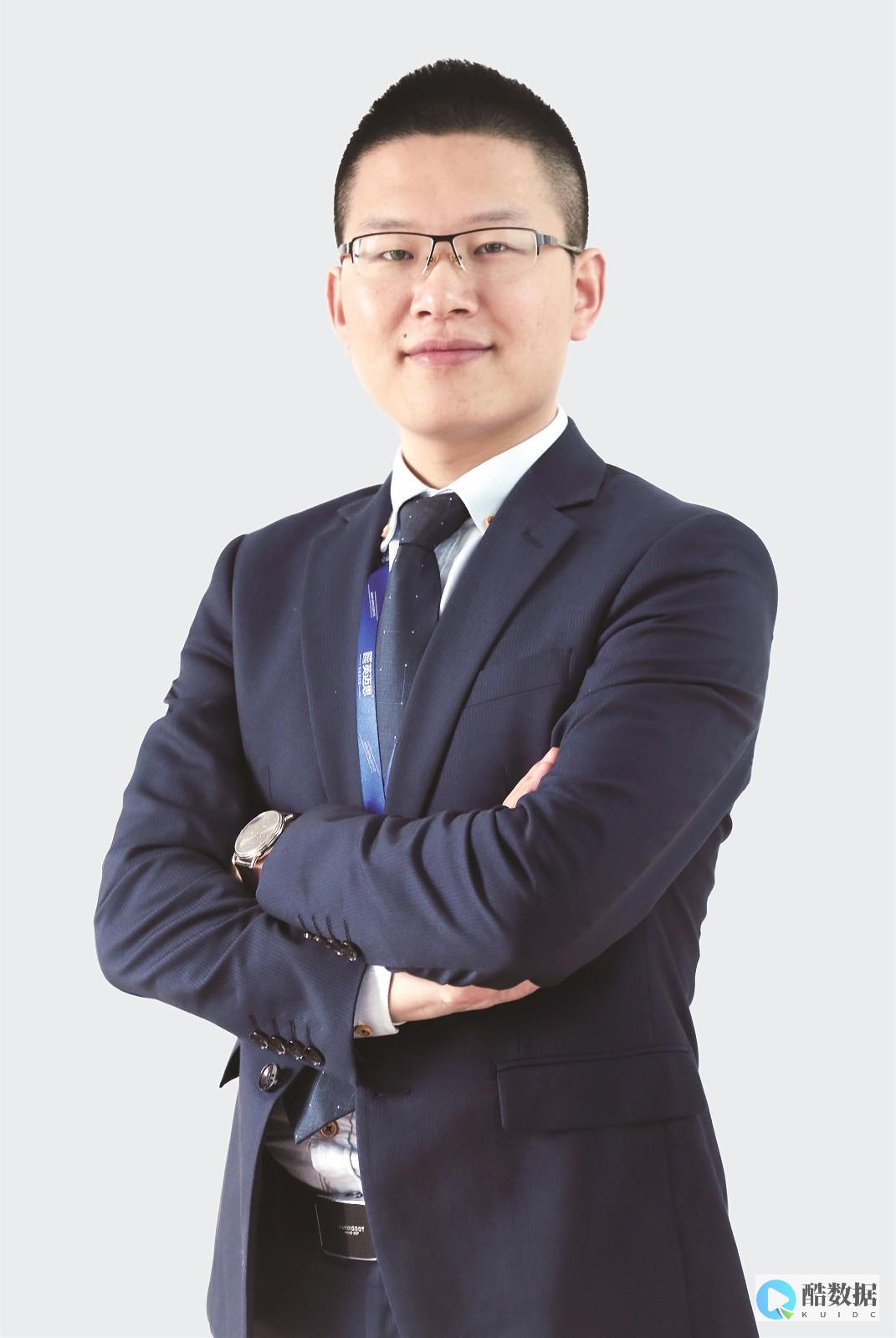 揭秘专业服务器系统租用的重要性与选择指南 (专业服务什么意思)