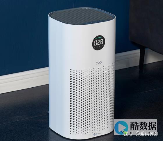 如何安装linux上的mediawiki