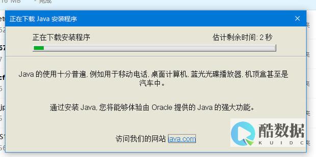 如何安装linux上的mediawiki？ (linux mediawiki 安装) (如何安装linux系统)