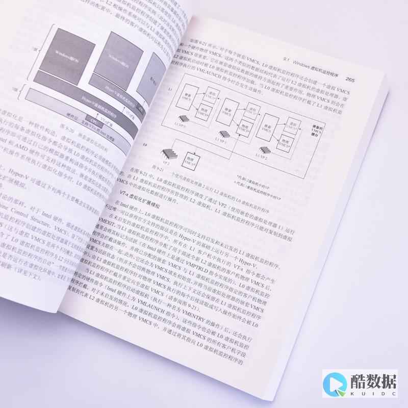 WordPress插件数据库管理指南