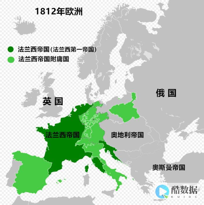 欧洲SEO服务器