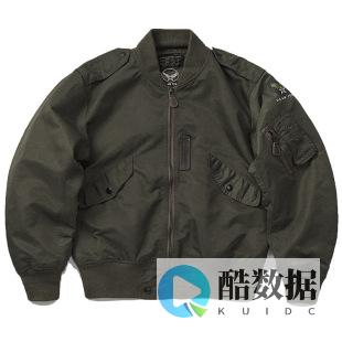 香港轻量级服务器的用途及推荐 (香港轻量级服务器一个月9元)