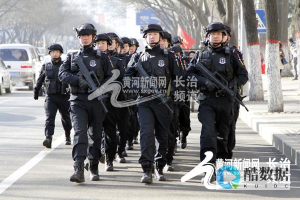 行业动态