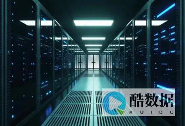 大带宽服务器有哪些? (大带宽服务器的关系)