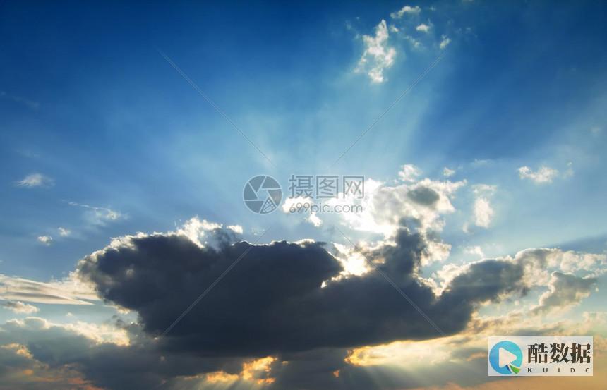 荫云yinnet最近上线了韩国双ISP家宽住宅IP产品，使用优惠码仅需$9.6 (荫云压顶)