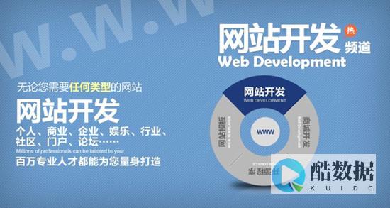 怎么把网站程序数据上传到服务器 (怎么把网站程序做内网穿透)