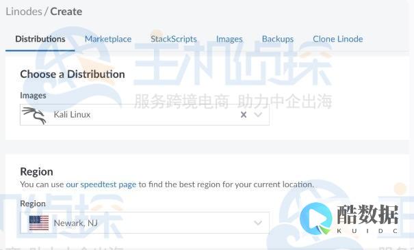 美国Linux服务器上实现多层防御安全策略的方法 (美国里诺时间)