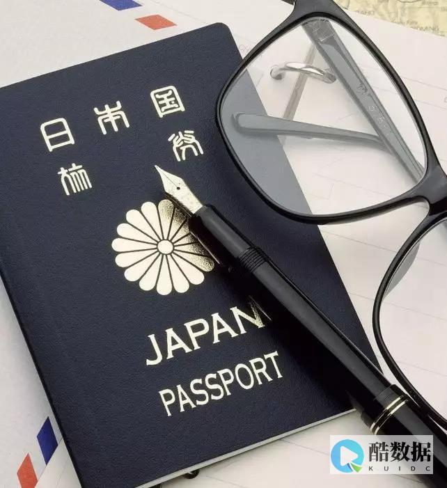 行业动态