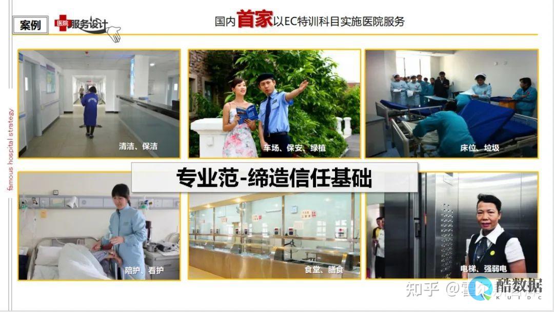 高效与合规的三大核心优势解析