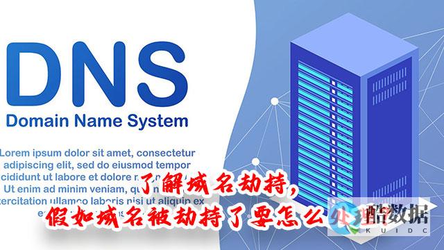 域名被更改了