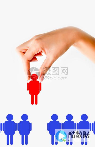 如何选择适合的网络协议和配置以优化服务器的网络性能？ (如何选择适合肿瘤患者的营养补充剂,下列描述正确的是?)