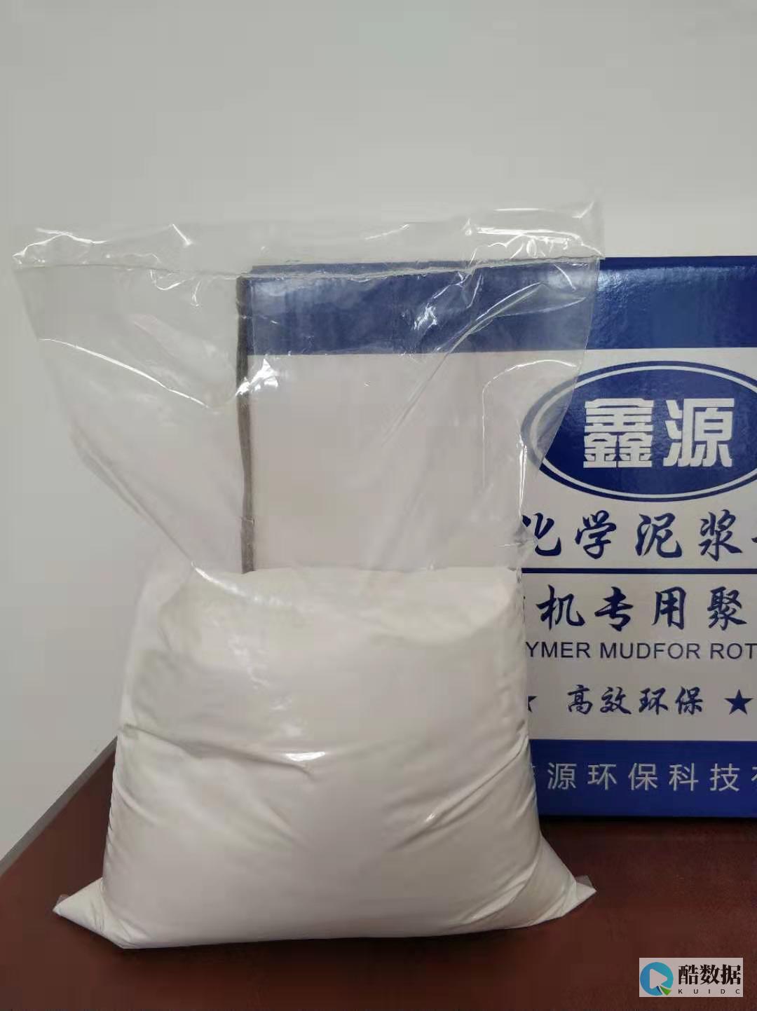 高配置海外物理机租用优惠推荐
