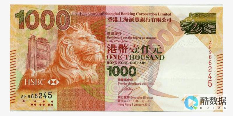 一千元以内的可以在618活动买到哪些物理服务器配置 (一千元以内的电视哪个好)