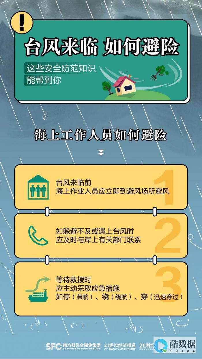 攻击