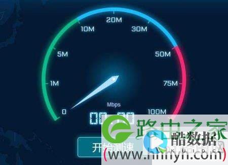 如何在大带宽上传视频