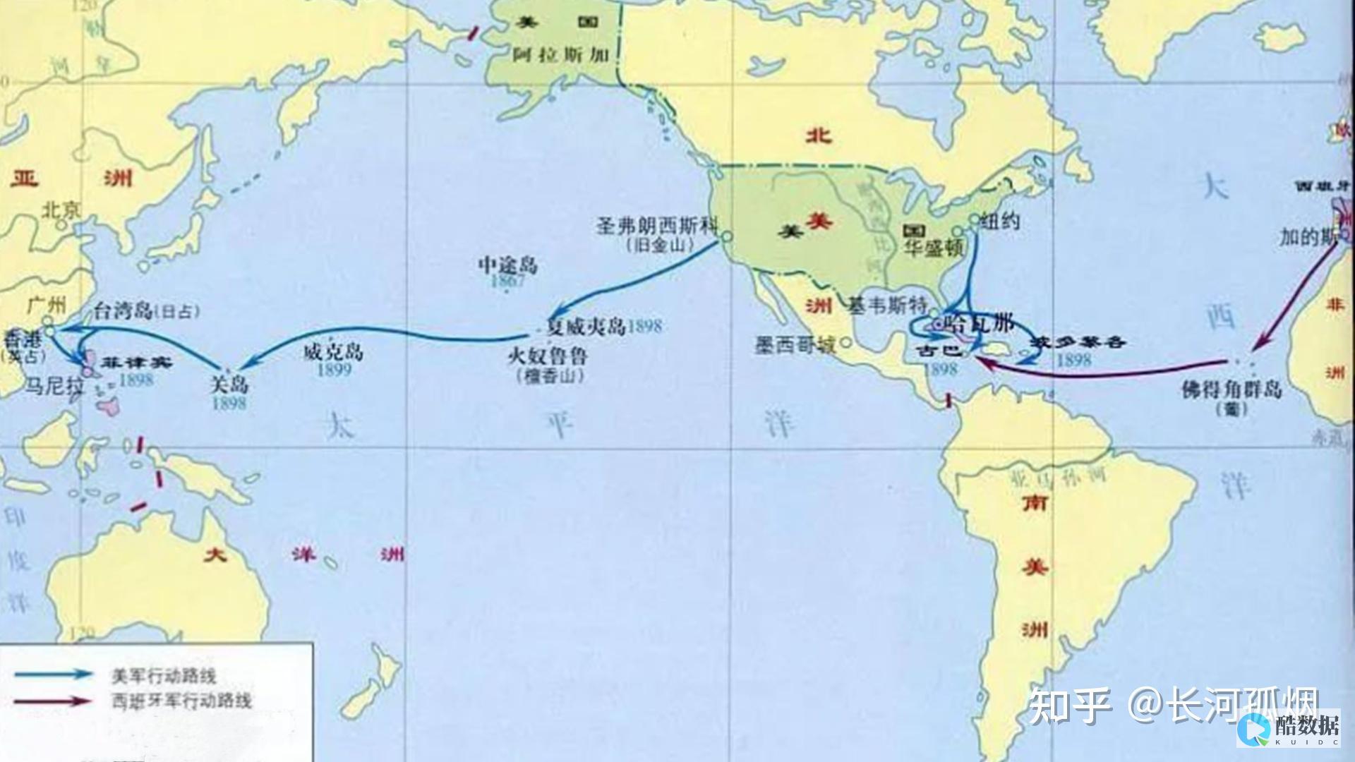 如何通过美国恐惧面谈
