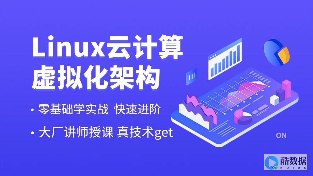linux云主机怎么安装wordpress (linux运维工程师)