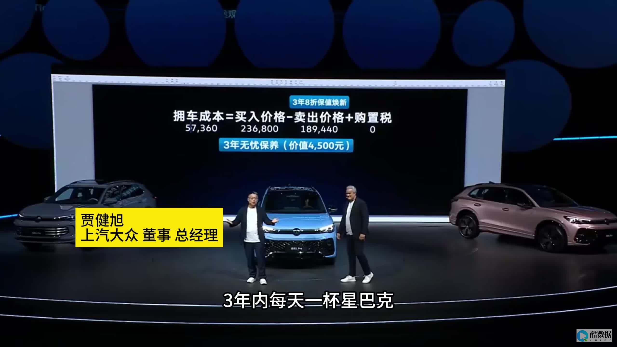 行业动态