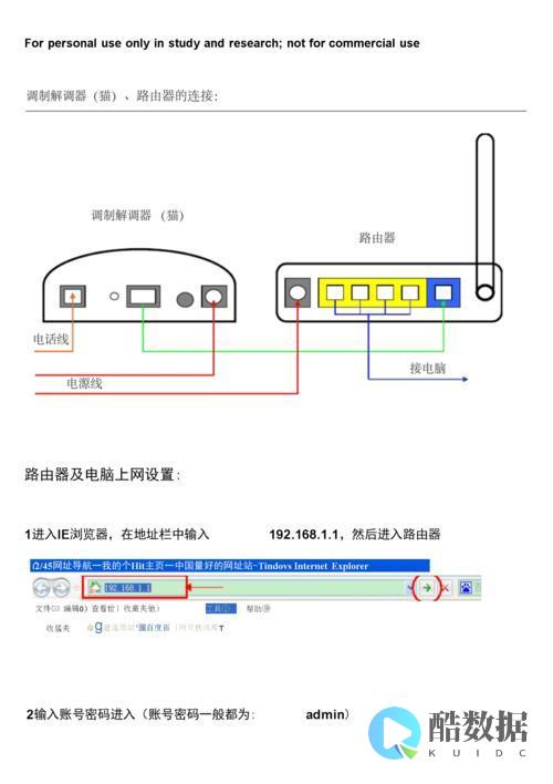 如何轻松连接独立服务器：实用指南 (如何轻松连接邻居家的WiFi密码)