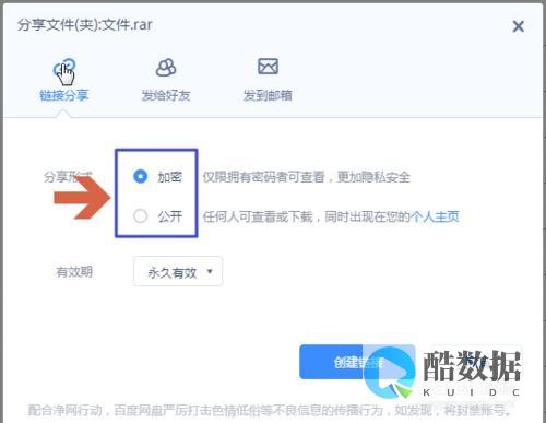 实用指南