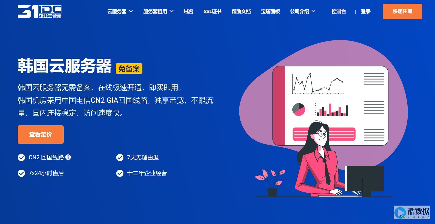 行业动态