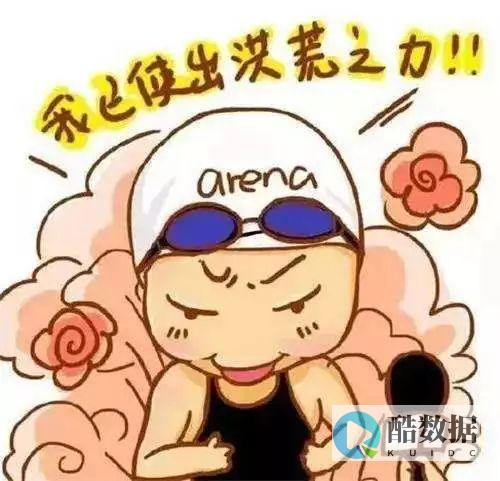 独立游戏ip