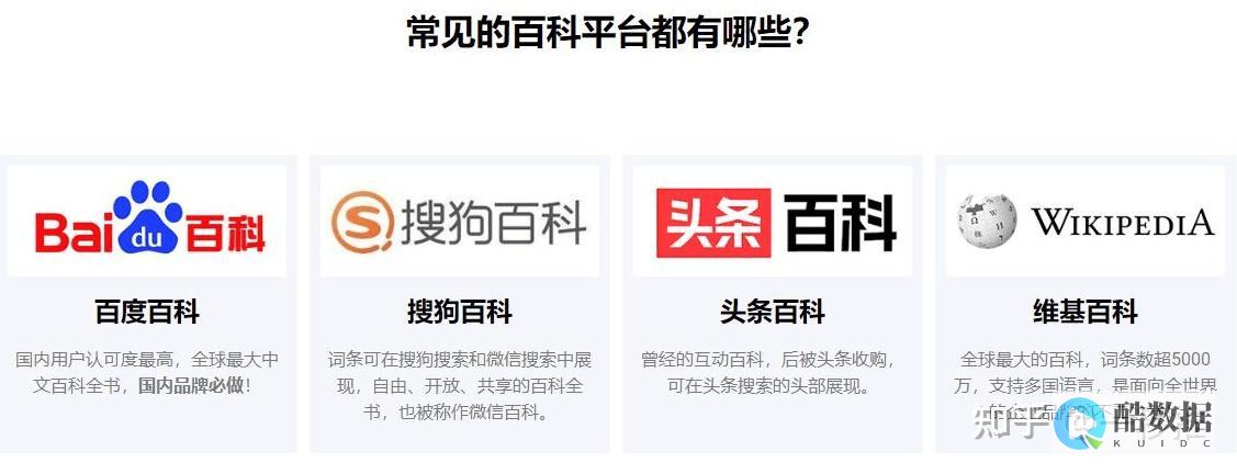 企业为什么需要绩效管理