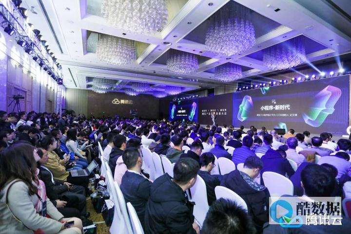 腾讯云的物联网（IoT）平台如何实现设备连接和管理？ (腾讯云物联网平台)