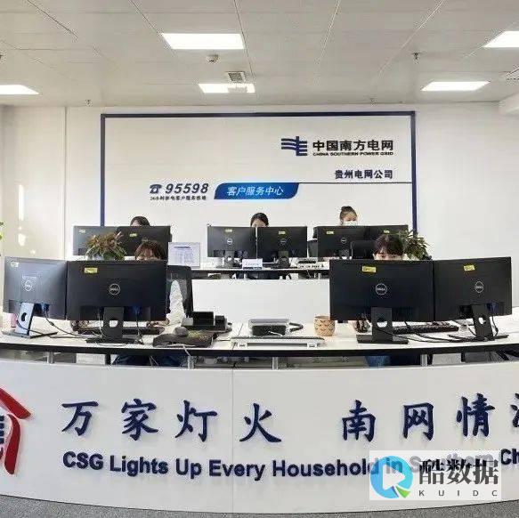 如何确保器安全认证的有效性与可靠性