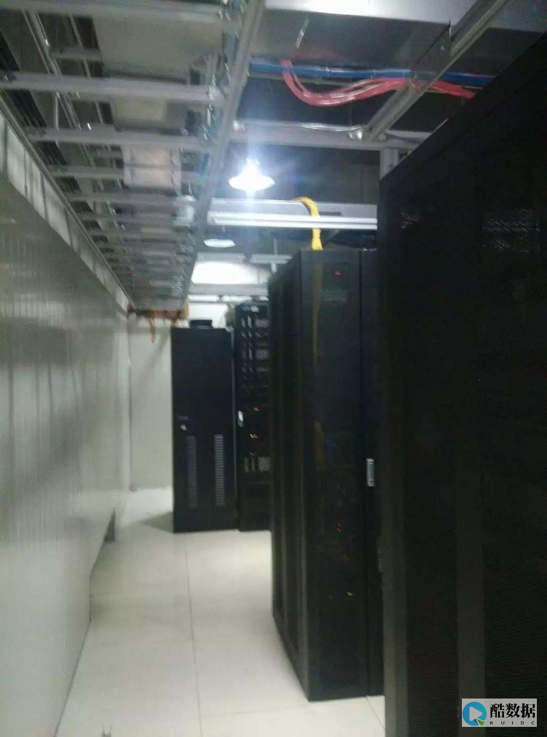 服务器租赁香港服务器备案吗
