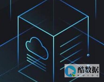 行业动态