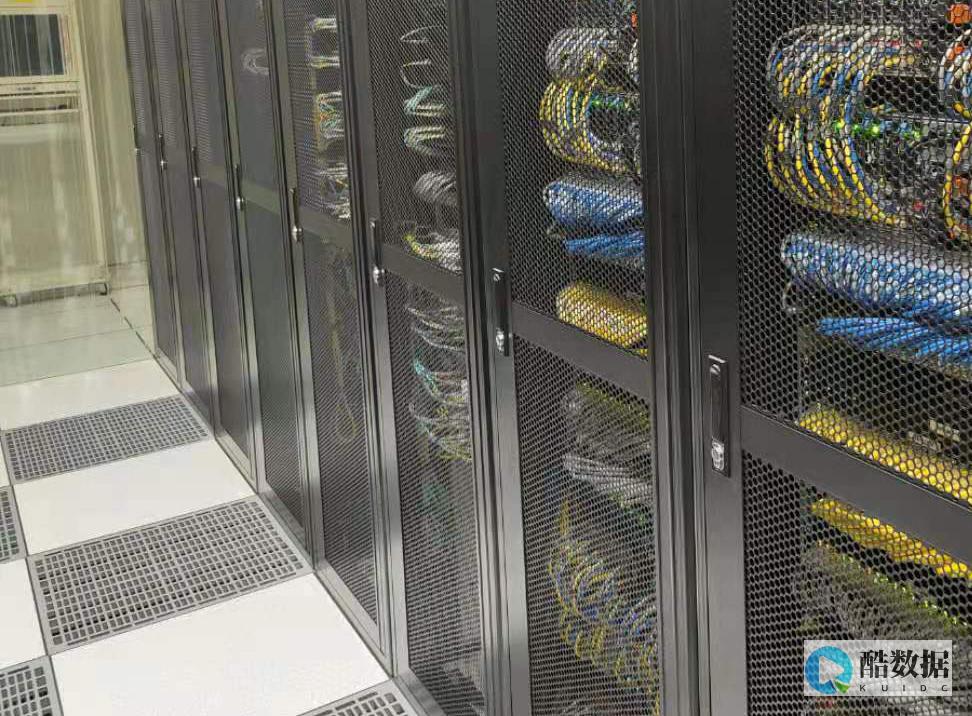 独立器怎么用