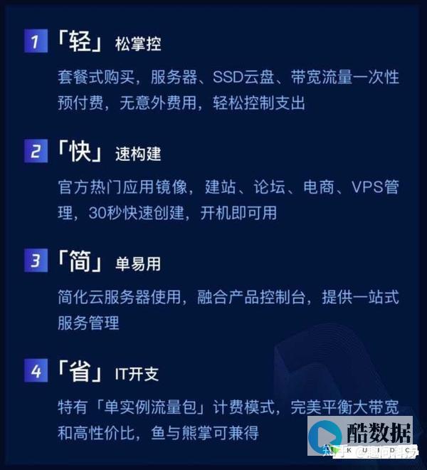 轻量器和器区别